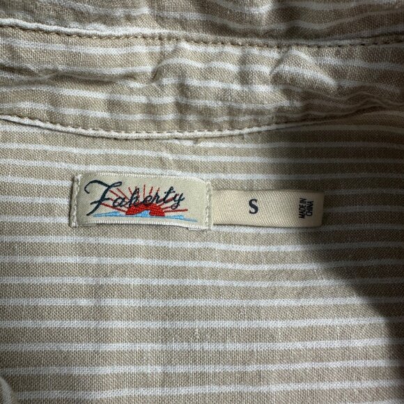 None - Picture 8 of 15